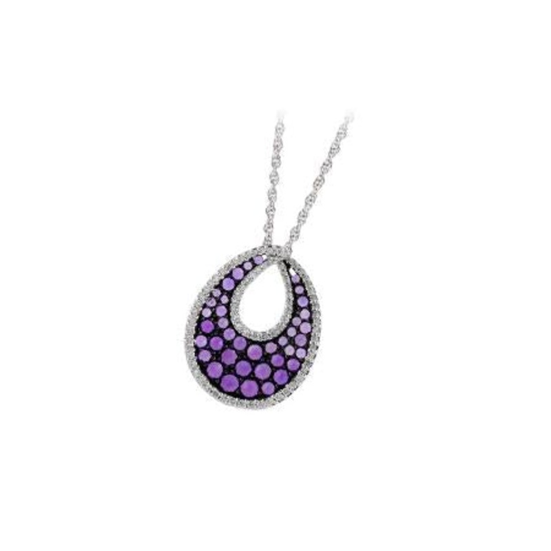 14KT Gold Necklace
