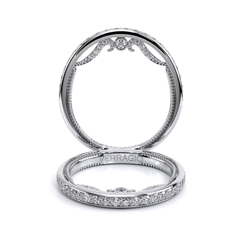 INSIGNIA-7110W