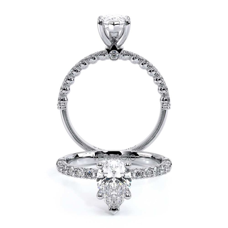 RENAISSANCE-950PEAR20