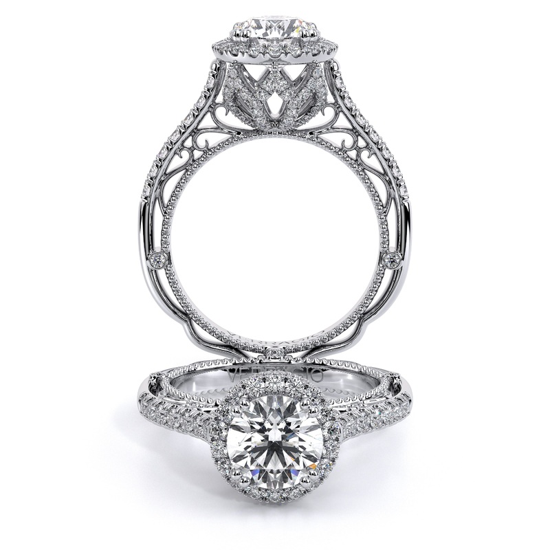 VENETIAN-5061R