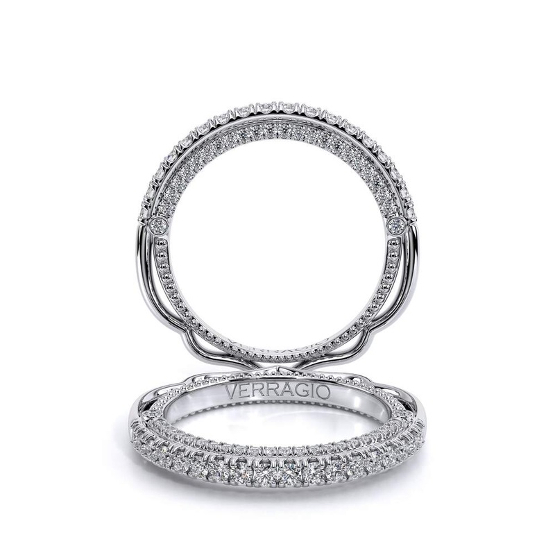 VENETIAN-5065W
