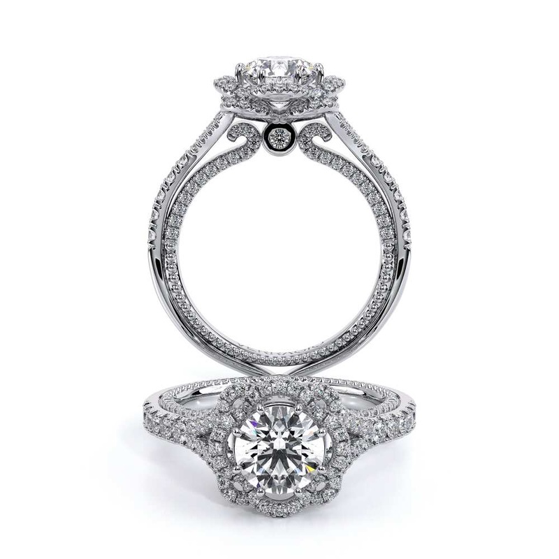 COUTURE-0444