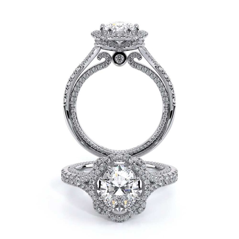 COUTURE-0444-OV