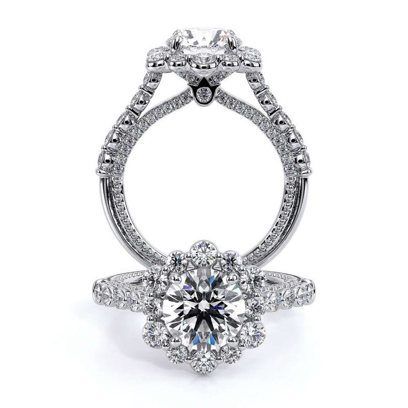 COUTURE-0480 R