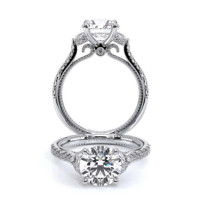 COUTURE-0485_ROUND