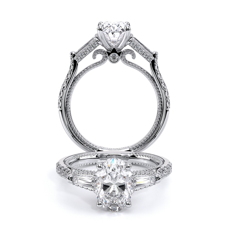 COUTURE-0486_OVAL