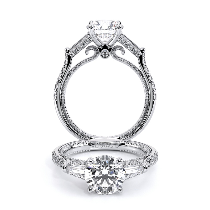 COUTURE-0486_ROUND