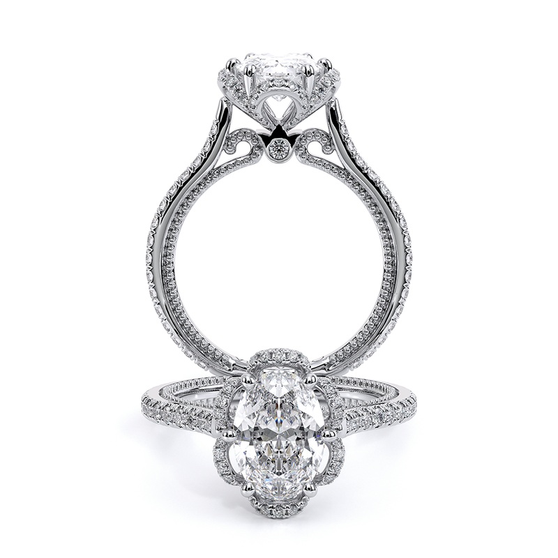 COUTURE-0487_OVAL