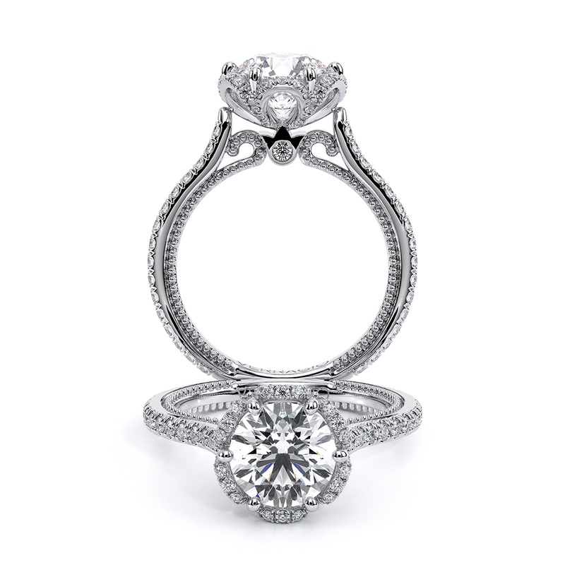 COUTURE-0487_ROUND