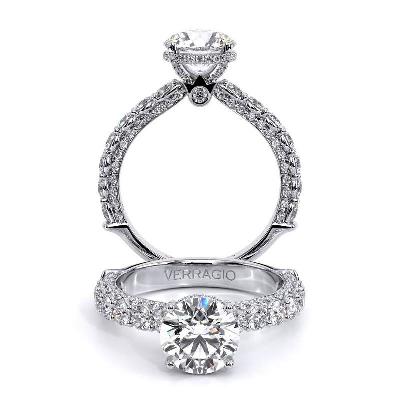 COUTURE-0489R25