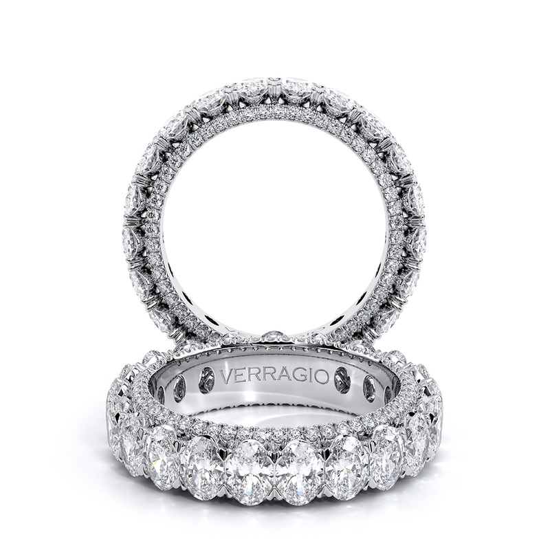 ETERNA-2021-OV-45