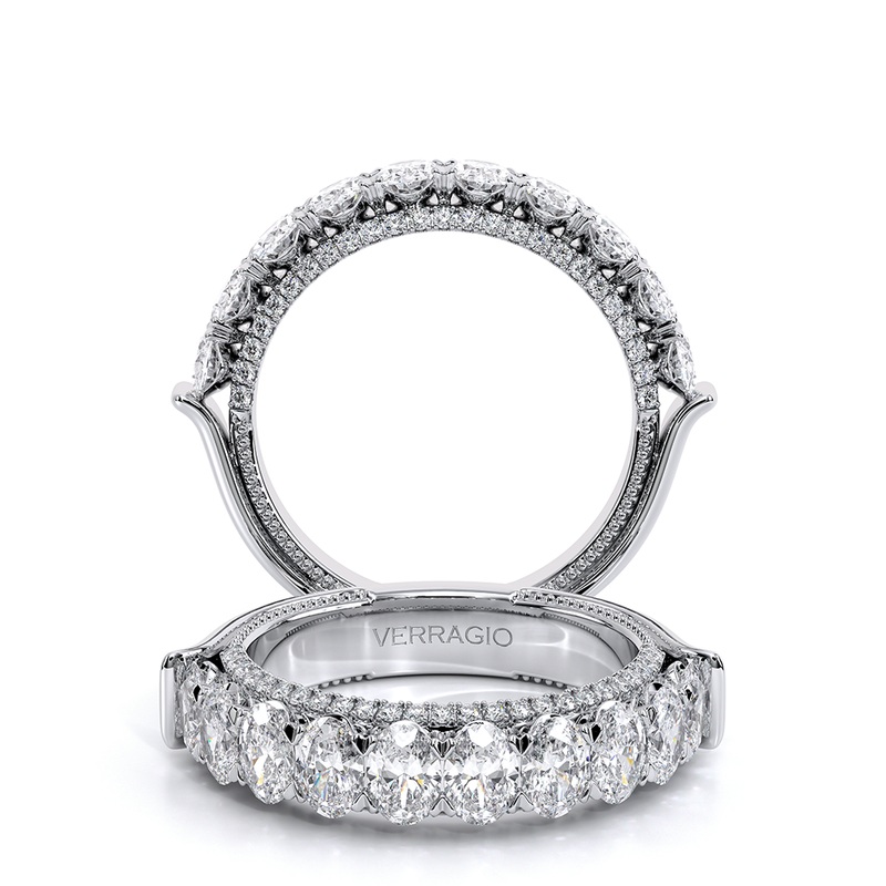 ETERNA-2021-OV-45-HW