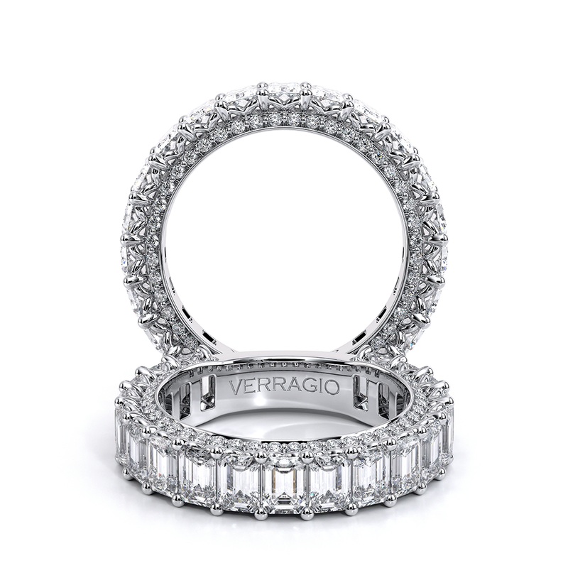 ETERNA-2022-EM-4-3Q