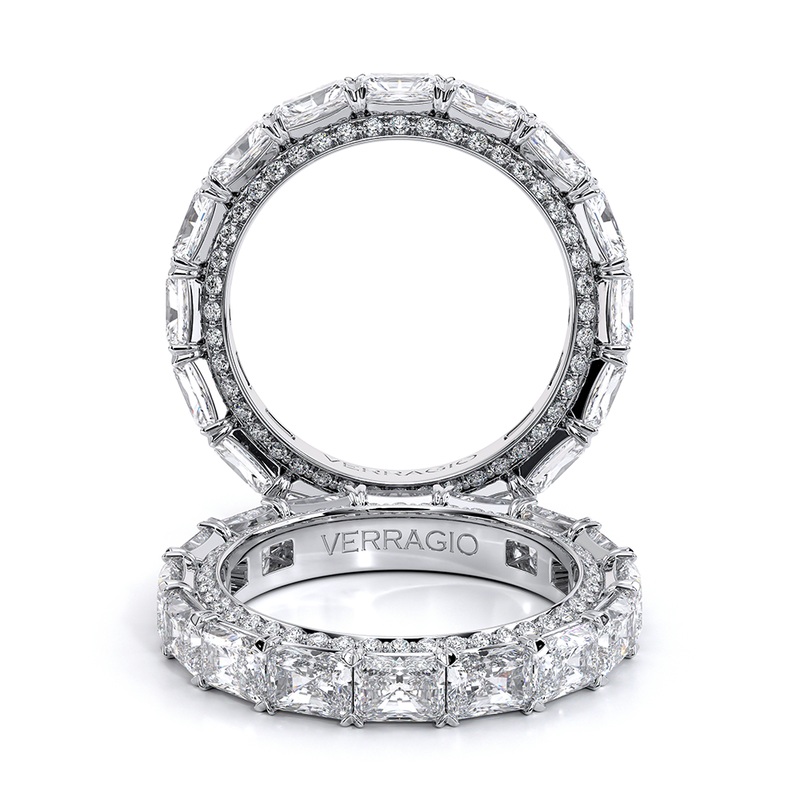 ETERNA-2025-RAD-4X3