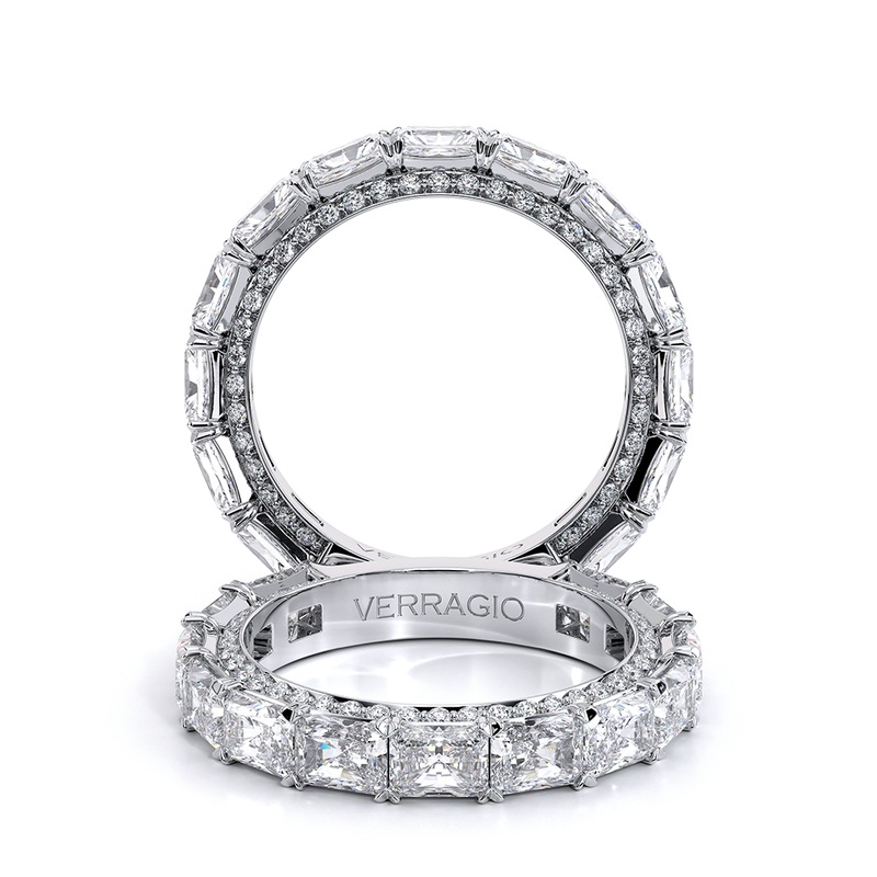 ETERNA-2025-RAD-4X3-3Q