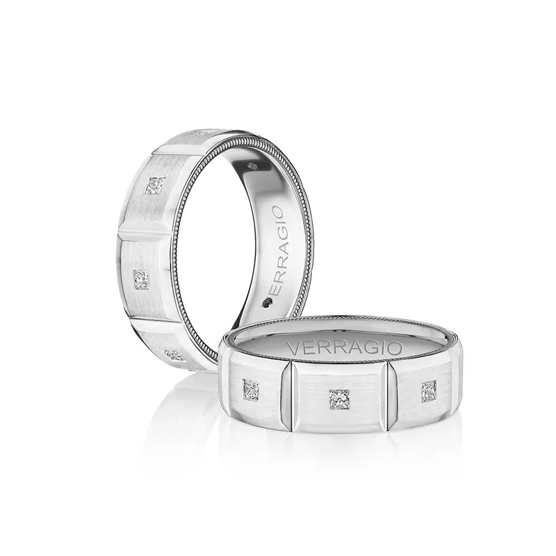 VWD-7913