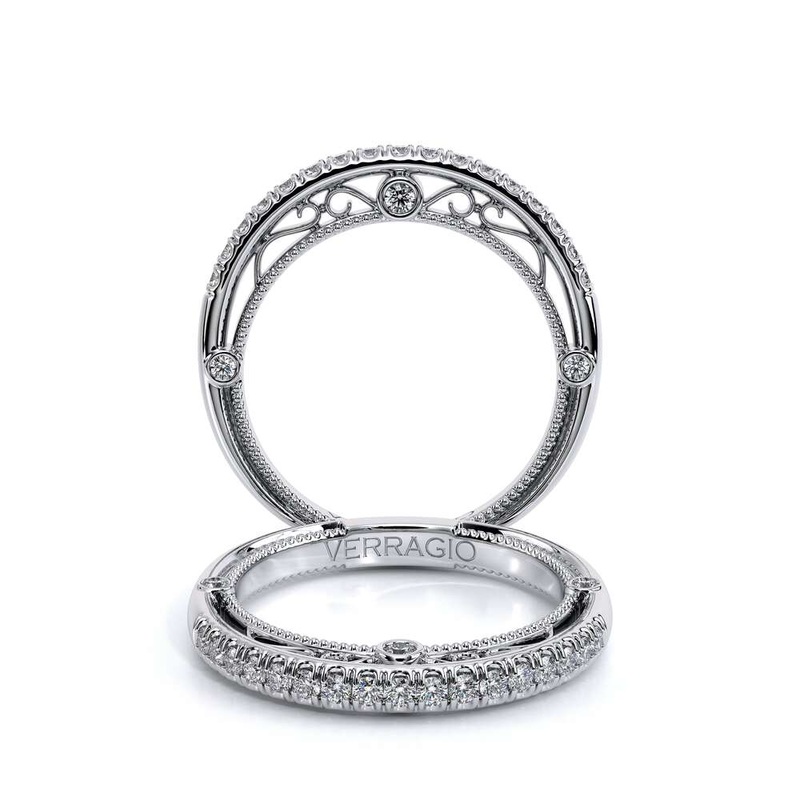 VENETIAN-5082W
