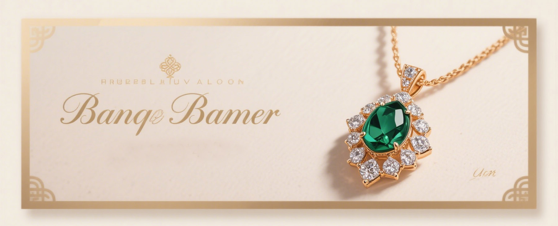 Fine Jewelry Collection | Rings, Earrings & Necklaces